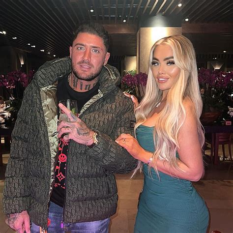 jessica smith stephen bear instagram|jess lily smith.